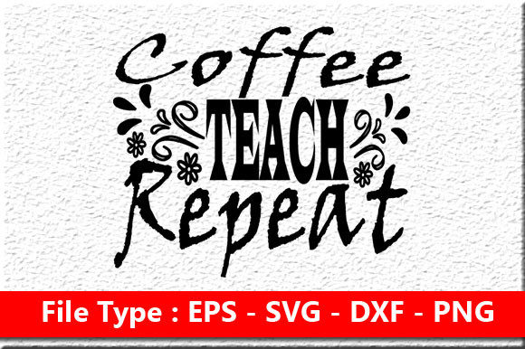Coffee Teach Repeat: A Designer’s Embroidery Review