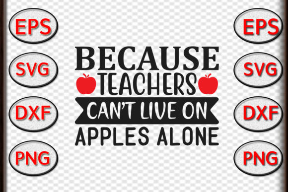h1>Teacher Svg Design: A Practical Review for Real Embroidery Projects