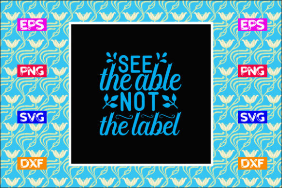 h1Teacher SVG Design: A Thoughtful Choice for Meaningful Embroidery Projects/h1