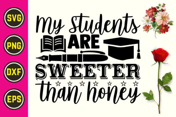 Teacher Svg Cutting File 08: An Embroidery Review