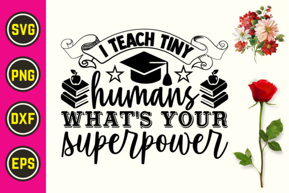 Teacher Svg Cutting File 16: A Stitch-Ready Review