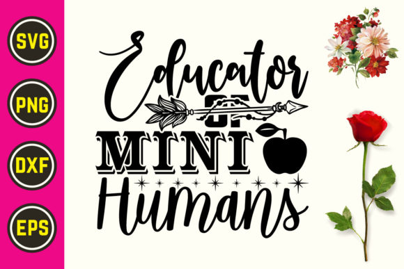 Teacher Svg Cutting File 18: An Embroidery Review