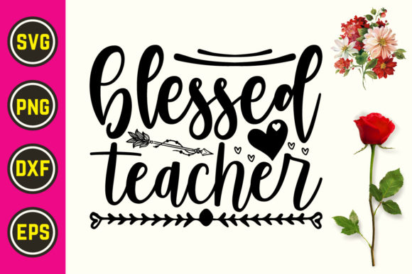Teacher Svg Cutting File 37: A Designer’s Review