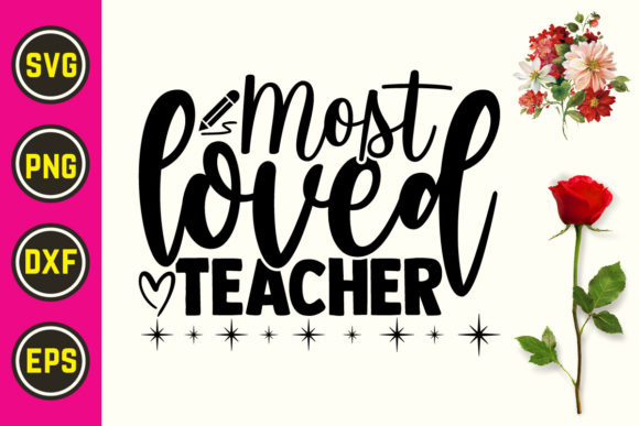 Teacher Svg Cutting File 39: A Designer’s Review