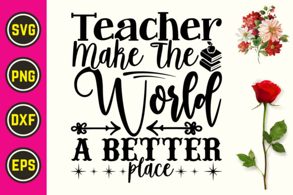 Teacher Svg Cutting File 41: An Embroidery Review