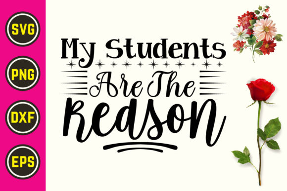 Teacher Svg Cutting File 44: An Embroidery Review