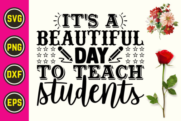 Teacher Svg Cutting File 48: A Designer's Review