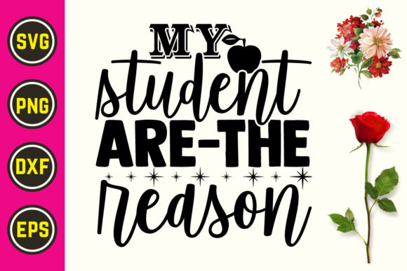 Teacher Svg Cutting File 75: A Designer’s Review