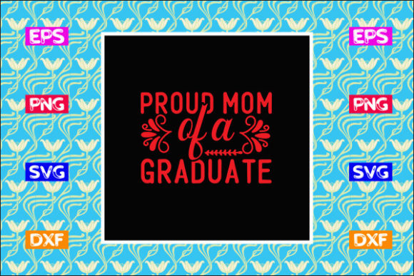 Teacher SVG Design, 100 Magical Days: A Designer’s Real-World Embroidery Review
