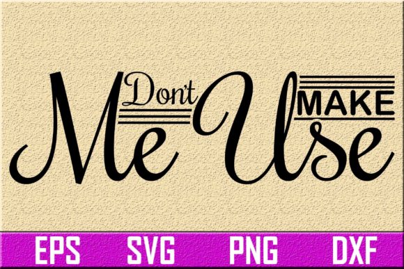 Teacher Svg Design: A Candid Designer’s Review
