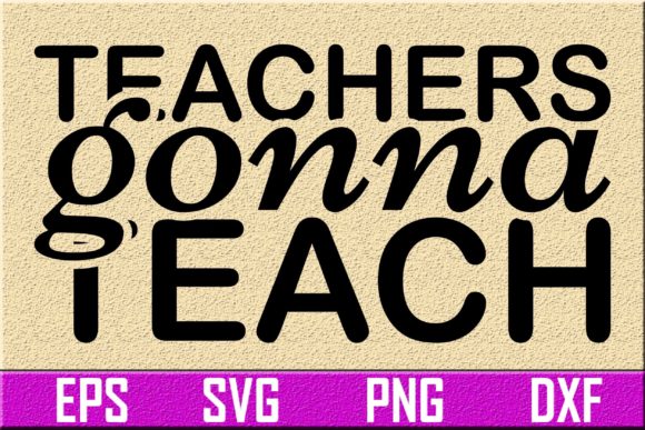 Teacher Svg Design: A Fresh Take on Classroom Charm