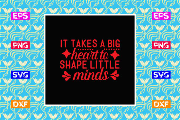 Teacher SVG Design: A Heartfelt Embroidery Choice