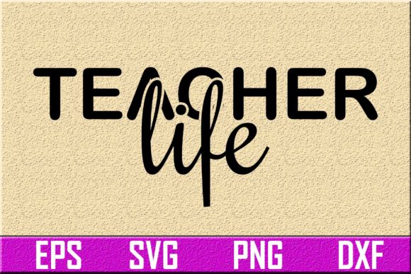 Teacher Svg Design: A Practical Review for Real Embroidery Projects