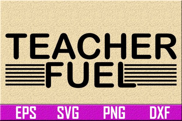 Teacher SVG Design: A Practical Review for Real Embroidery Projects