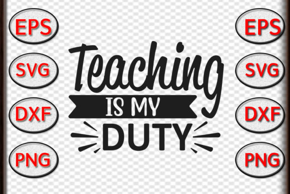 Teacher SVG Design: A Practical Review for Real Embroidery Projects