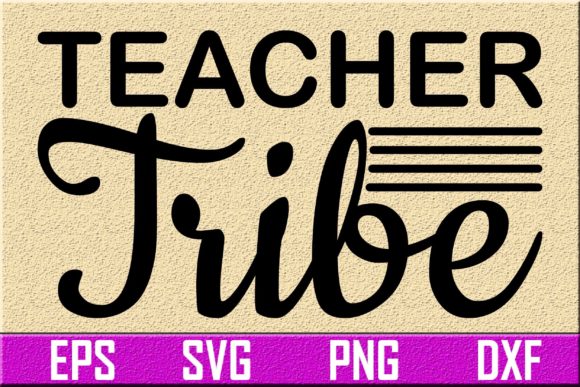 Teacher Svg Design: A Practical Review for Real Embroidery Projects