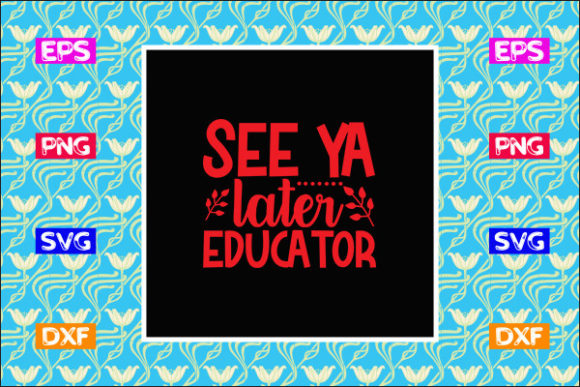 Teacher SVG Design: A Real Embroidery Review for Practical Makers