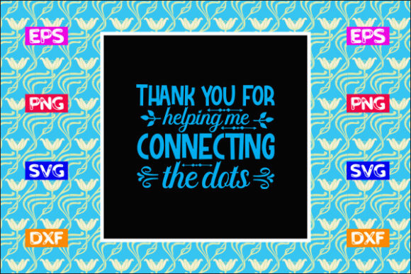 Teacher SVG Design: A Thoughtful Embroidery Choice for Appreciation Projects