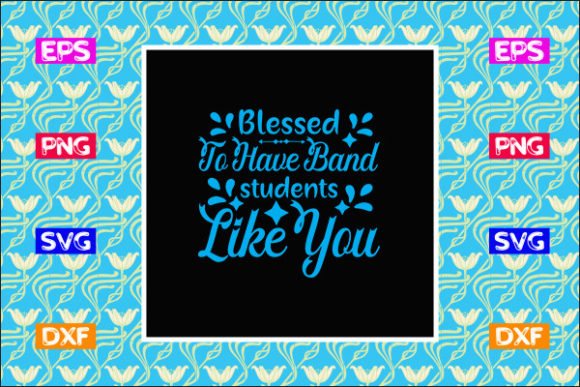 Teacher SVG Design: A Thoughtful Touch for Custom Embroidery