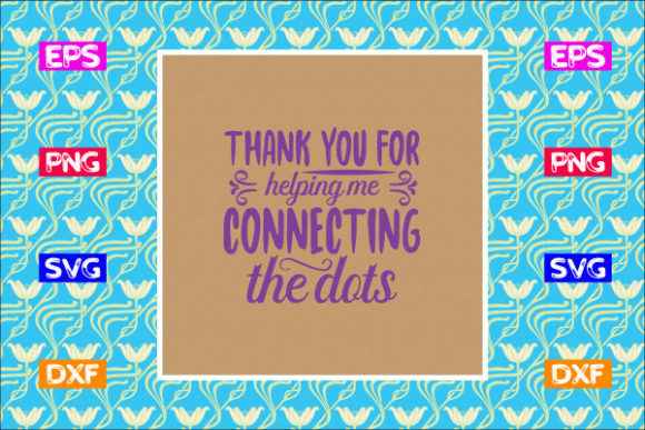 Teacher SVG Design: A Thoughtful Touch for Custom Embroidery