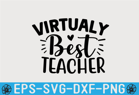 Teacher SVG T Shirt Design Template: A Designer’s Honest Review