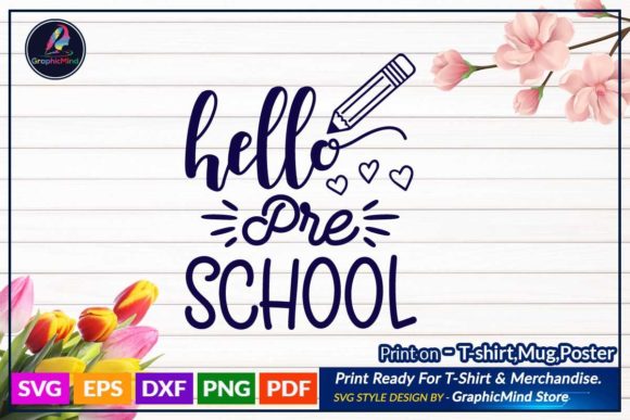 Teacher Svg T Shirt Svg File Review for Real Embroidery Projects